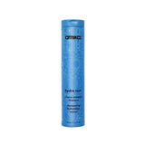 Amika Hydro Rush Intense Moisture Shampoo 275ml, UK version