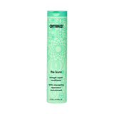 Amika The Kure Intense Strength Repair conditioner 275ml, imported from the UK