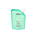 Amika The Kure Intense Strength Repair Conditioner 60ml, UK version
