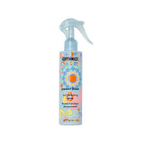 Amika Power Hour curl refreshing spray 200ml, UK version
