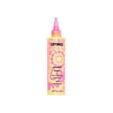 Amika Smooth Over hair treatment mask 200ml - British product
