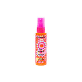 Amika The Wizard silicone-free detangling primer 60ml - British product