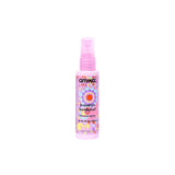 Amika Brooklyn Bombshell Blowout Spray 60ml (British brand)