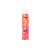 Amika Perk Up Plus Extended Clean dry shampoo 68ml - British product