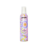 Amika Perfect Body Mousse 252ml, UK version