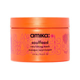 Amika Soulfood Nourishing Mask 250ml - British product