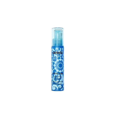 Boots Amika Water Sign Hydrating Hair Oil 50ml- Buy online at McGrocer