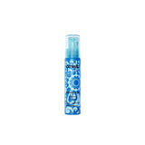 Amika Water Sign Hydrating Hair Oil 50ml, imported from the UK
