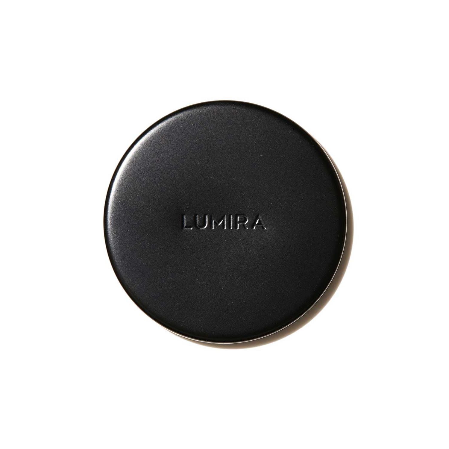 Lumira candle lid metal accessory for preserving candle fragrance, UK version