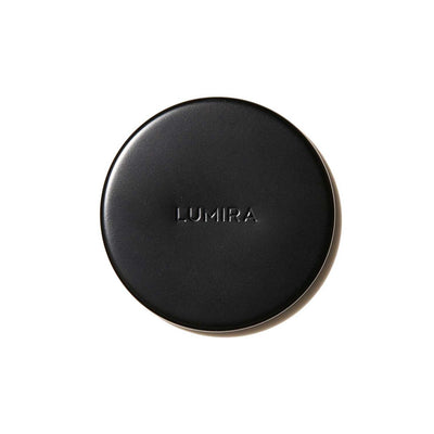 Boots Lumira Candle Lid- Buy online at McGrocer