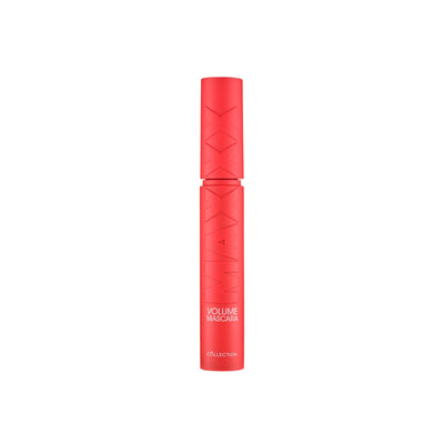 Boots Collection Maxxx Volume Mascara Shade 1 Ultra Black 8ml- Buy online at McGrocer
