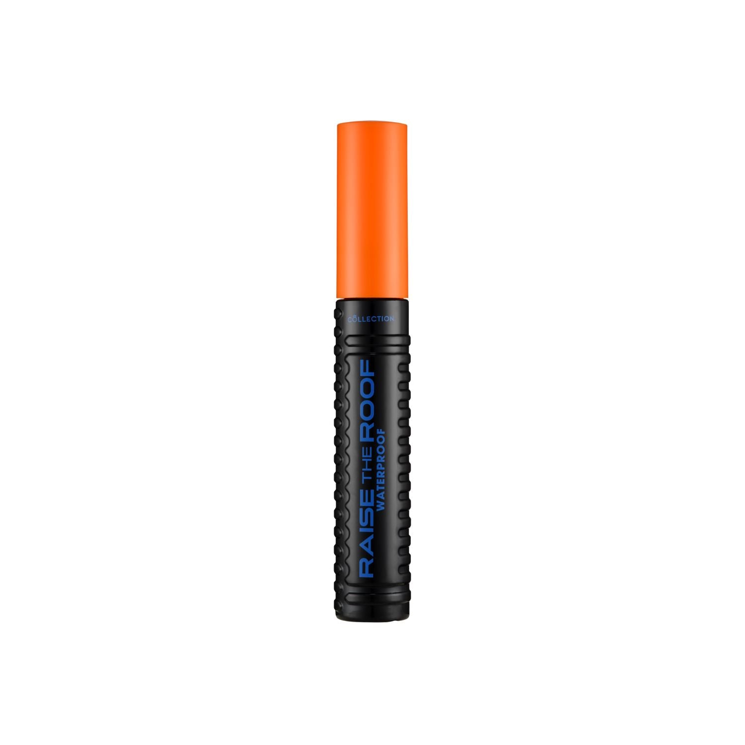 Collection Raise The Roof waterproof mascara 9ml, imported from the UK