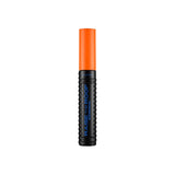 Collection Raise The Roof waterproof mascara 9ml, imported from the UK
