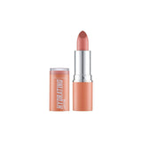 Collection lipstick 38 Soft Nude 3.5g, imported from the UK