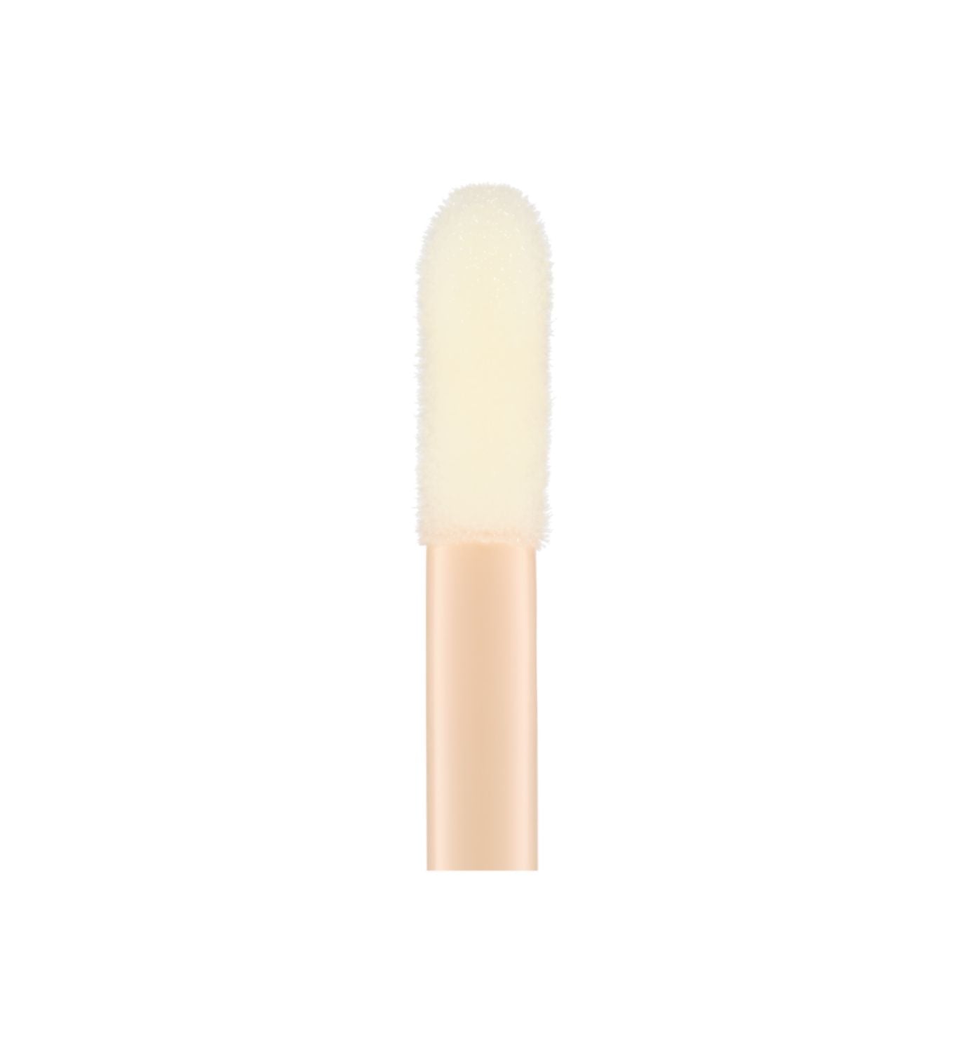 Collection lip gloss Iced Latte 6.5ml, UK version