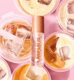 Collection lip gloss Iced Latte 6.5ml, UK version