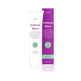 Doublebase Once Emollient body gel 100g, imported from the UK