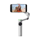 Insta360 Flow Gen2 Pro phone stabilizer, UK version