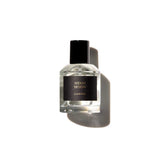 Lumira Neon Moon Eau de Parfum 1.7 oz, UK version