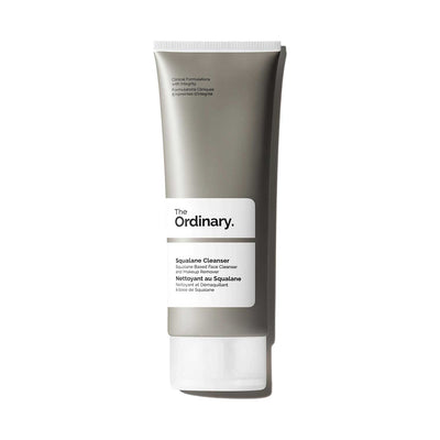 Boots The Ordinary Squalane Cleanser 150ml- Buy online at McGrocer