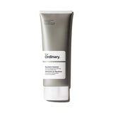 The Ordinary Squalane Cleanser 150ml, imported from the UK