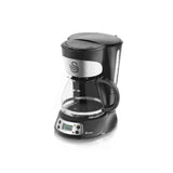 Swan Programmable Coffee Maker 750ml, imported from the UK