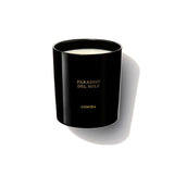 Lumira Paradiso del Sole scented candle 300g, UK version