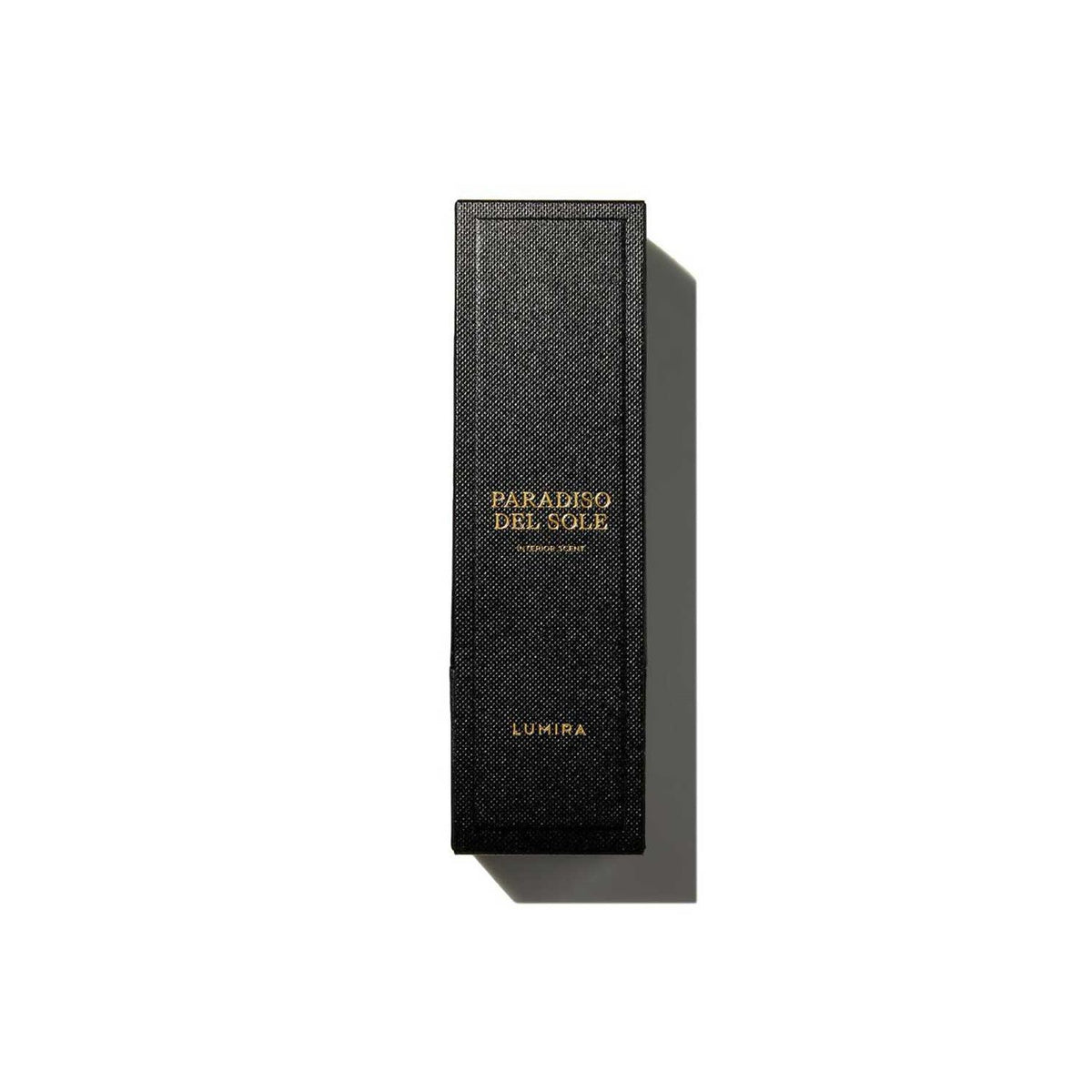 Lumira room spray Paradiso del Sole 3.4 oz - British product