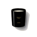 Lumira Persian Rose scented candle 300g (British brand)