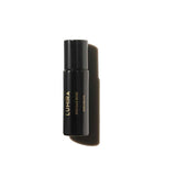 Lumira Persian Rose perfume oil 10ml, imported from the UK