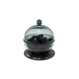 Lumira Sphera diffuser Noir D'Oud essential oil 15ml, imported from the UK