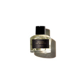 Lumira Eau De Parfum Soleil Du Maroc 50ml - British product