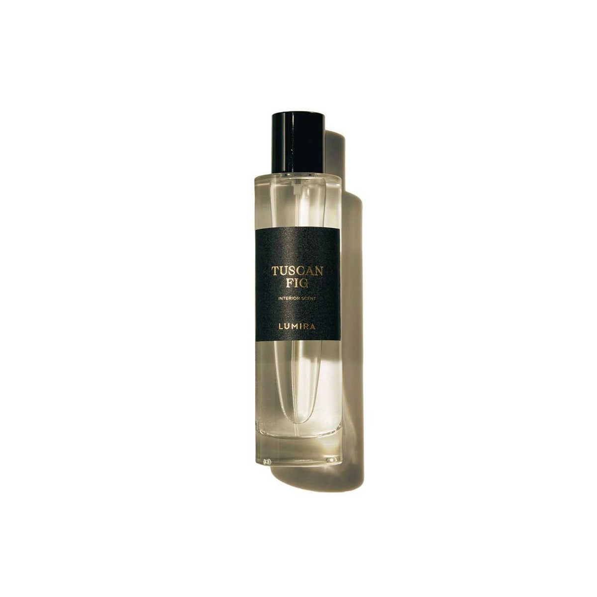 Lumira Tuscan Fig room spray 3.4 oz, UK version