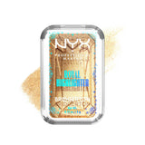NYX Bridgerton Royal Highlighter (British brand)