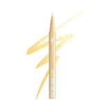 NYX Bridgerton Royal Epic Ink Liner Glitz 2g, imported from the UK