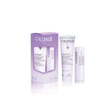 Caudalie Vinotherapist hand and lip duo, UK version