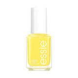 Essie nail polish Limon Cielo 13.5ml (British brand)