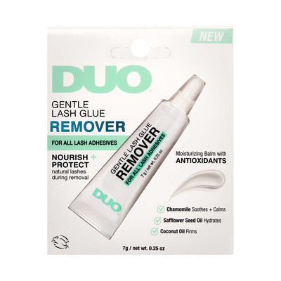 Boots Duo Gentle Lash Glue Remover 7g- Buy online at McGrocer