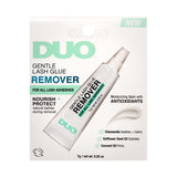 Duo Gentle Lash Glue Remover 7g - British product