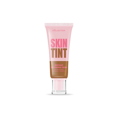 Boots Collection Skin Tint SH6 Tan 28ml- Buy online at McGrocer