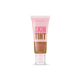 Collection Skin Tint Tan 28ml - British product