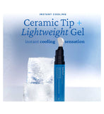 Belif Aqua Bomb Eye Gel 15ml (British brand)