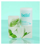 Belif Mint Plumper Lipcerin 15ml cooling lip balm - British product