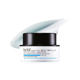 Belif Aqua Bomb 50ml gel cream moisturiser (British brand)