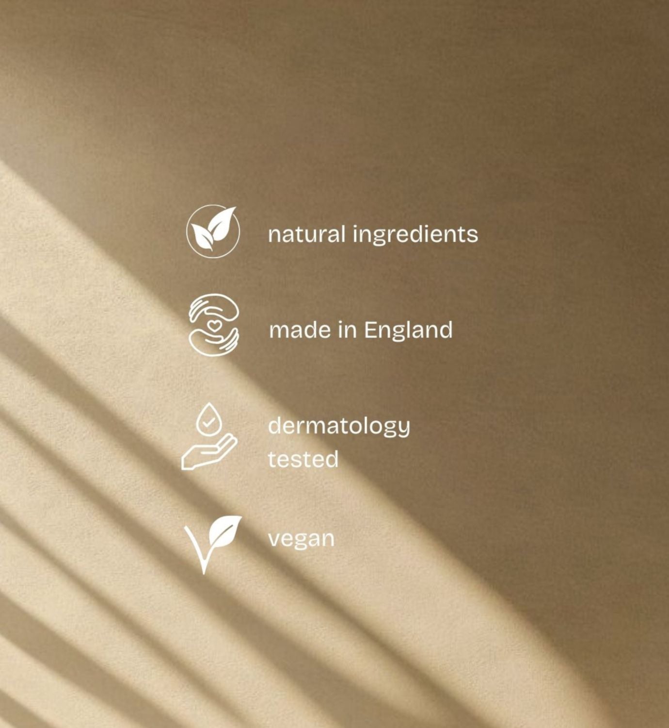 The Retreat nourishing body butter 290ml, imported from the UK