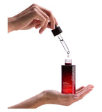 Shu Uemura anti hair-fall serum 90ml - British product