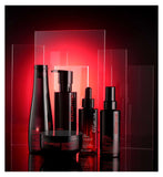 Shu Uemura anti hair-fall serum 90ml - British product