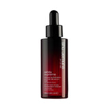 Shu Uemura anti hair-fall serum 90ml - British product