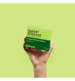 Smart Strains Probiotic Immune and Digestive 30 Sachets, imported from the UK