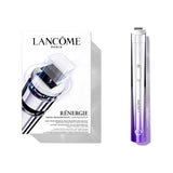 Lancôme Rénergie Nano-Resurfacer 400-Booster device, imported from the UK